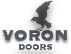 VoronDoorsLogo
